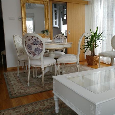 Jc10 Apartment 3 Bedroom, Free Parking, 73Sqm Novi Sad Exterior foto