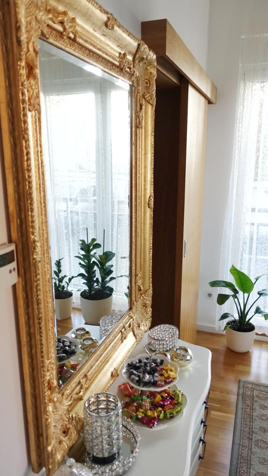 Jc10 Apartment 3 Bedroom, Free Parking, 73Sqm Novi Sad Exterior foto