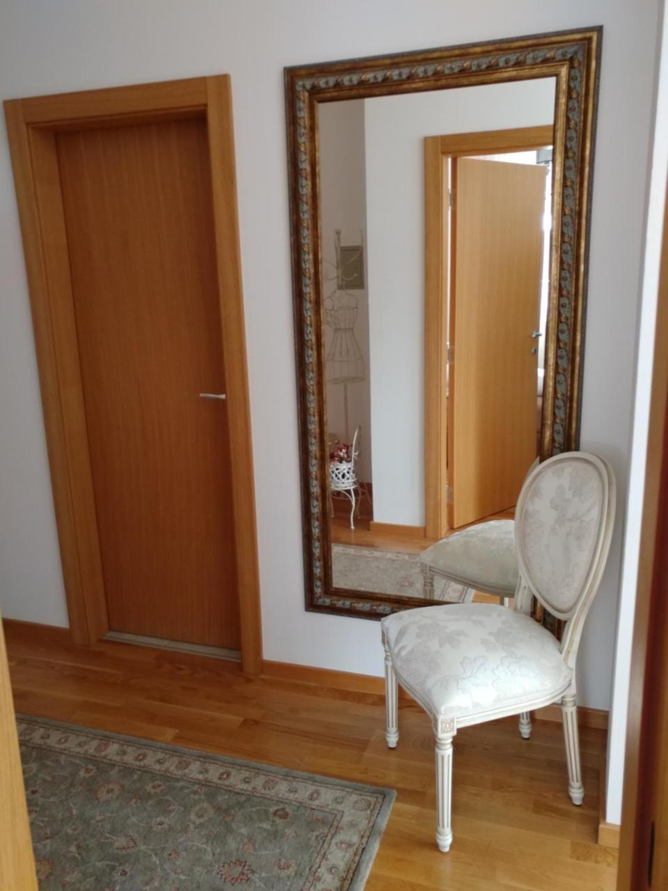 Jc10 Apartment 3 Bedroom, Free Parking, 73Sqm Novi Sad Exterior foto